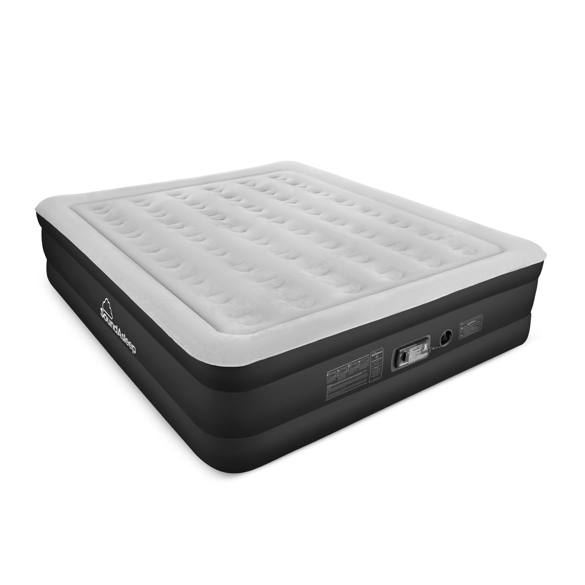 Amazon.co.jp: SoundAsleep ドリームシリーズ ラグジュアリーエア